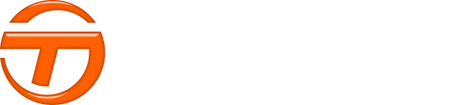 Trusup Nutrition